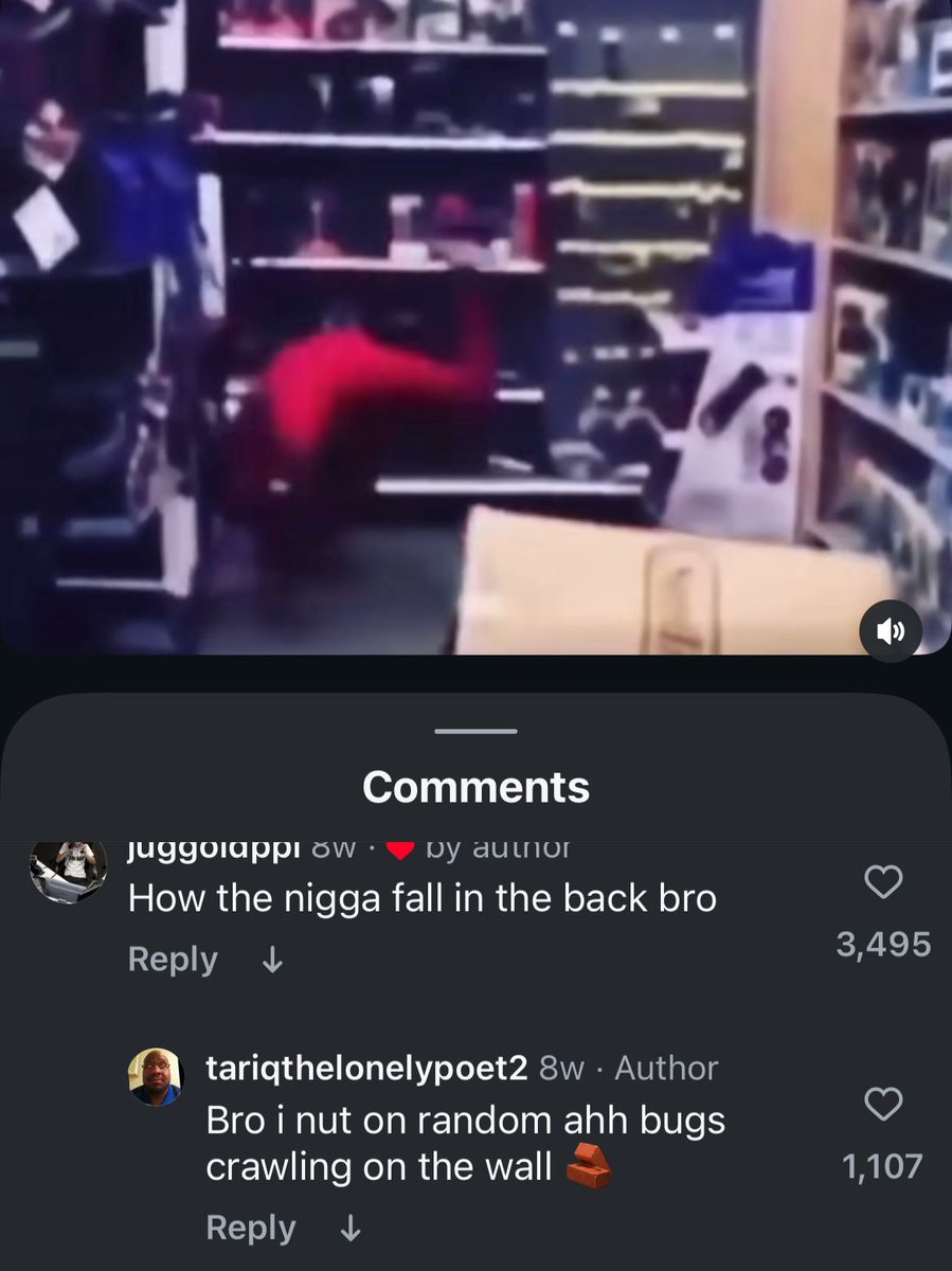 NiggaDuhPharaoh's tweet photo. https://t.co/Tat5SPYW7Q