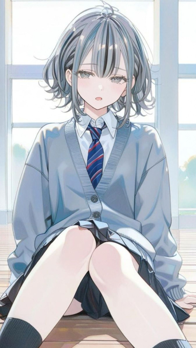 PASS_Datweed's tweet photo. これ美味しそうなんだけど緑のわさび？ https://t.co/pieL2ubz1o
