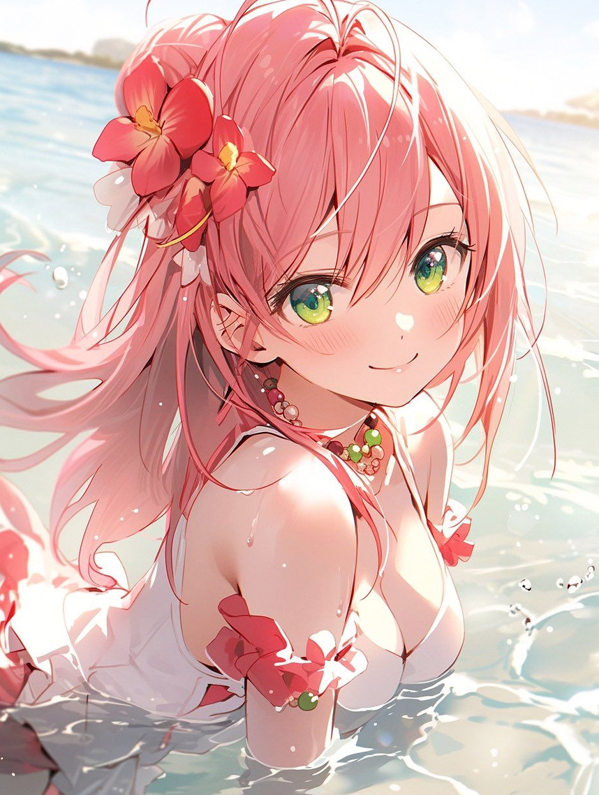 SahLatiffa's tweet photo. 五十音順キャラクター
どのアルシャトが好みですか？ https://t.co/zbxMTkxmsr