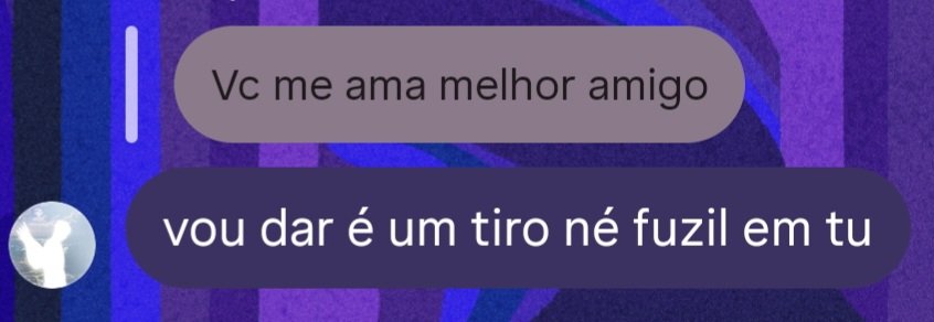 talkingtom33's tweet photo. O nikolas e seu amor por mim https://t.co/IIZ1Udvw4Y