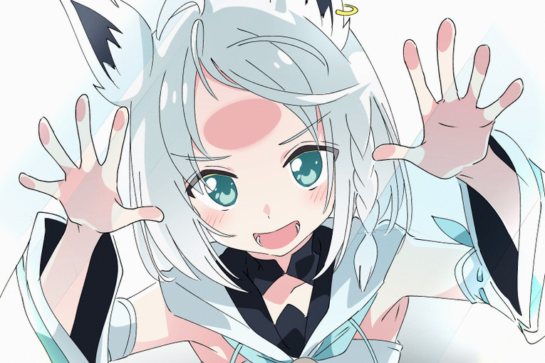 __colon's tweet photo. うわめづかいのしゃしんはずるい https://t.co/odkXXtrJCn