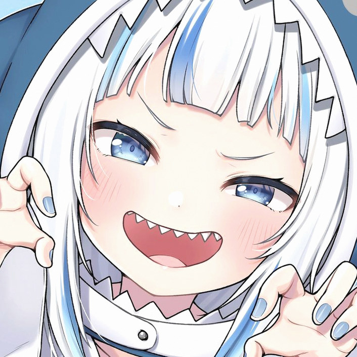 YouViandy's tweet photo. プリコネ一応3部結末とイベントを見たが…4部に続くこと自体は別にいいんだが、続けさせ��為にプリンセスコネクトプロセスがほぼなかったことにしてるのはなんだかなぁ… https://t.co/zyqQBSnqHW