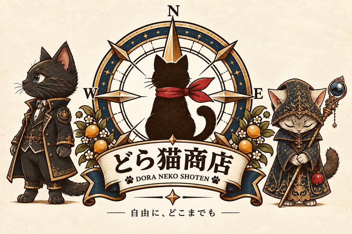 nobushirokitune's tweet photo. おはようございます！

noteの記事にスキしてくれた方へのお礼画像作ってみました！今、一つ作っているので今後は5種類で回すことになりそうです！

下記URLから遊びに来て下さい！
note→ https://t.co/2iyRvgoCQE https://t.co/A50AN4R2gH