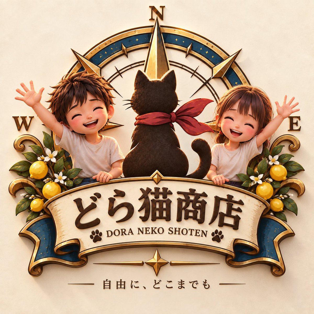 nobushirokitune's tweet photo. おはようございます！

noteの記事にスキしてくれた方へのお礼画像作ってみました！今、一つ作っているので今後は5種類で回すことになりそうです！

下記URLから遊びに来て下さい！
note→ https://t.co/2iyRvgoCQE https://t.co/A50AN4R2gH