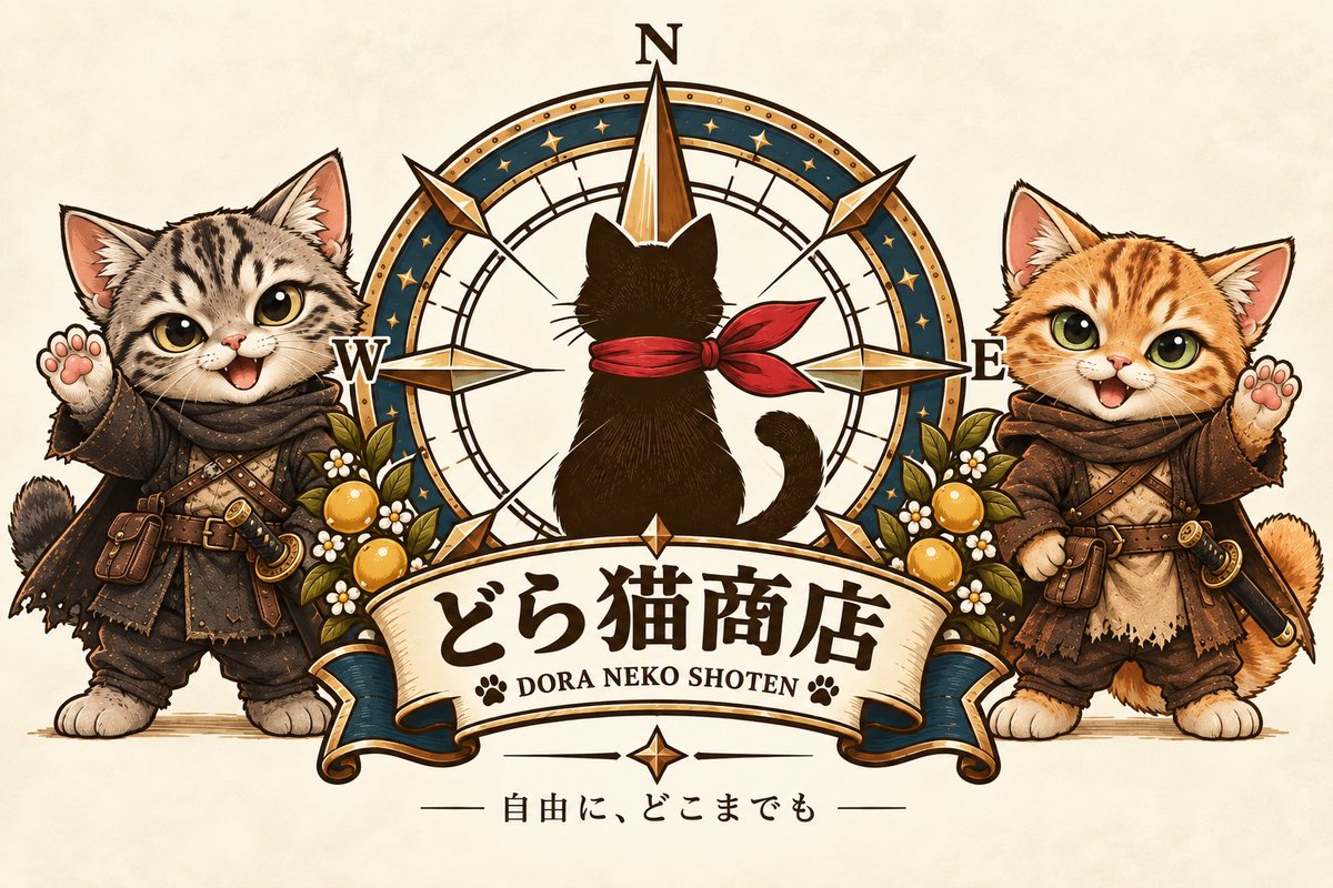 nobushirokitune's tweet photo. おはようございます！

noteの記事にスキしてくれた方へのお礼画像作ってみました！今、一つ作っているので今後は5種類で回すことになりそうです！

下記URLから遊びに来て下さい！
note→ https://t.co/2iyRvgoCQE https://t.co/A50AN4R2gH