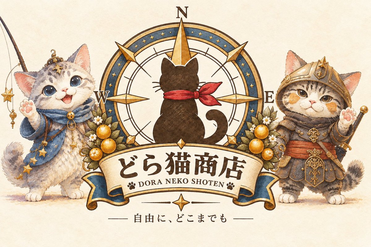nobushirokitune's tweet photo. おはようございます！

noteの記事にスキしてくれた方へのお礼画像作ってみました！今、一つ作っているので今後は5種類で回すことになりそうです！

下記URLから遊びに来て下さい！
note→ https://t.co/2iyRvgoCQE https://t.co/A50AN4R2gH