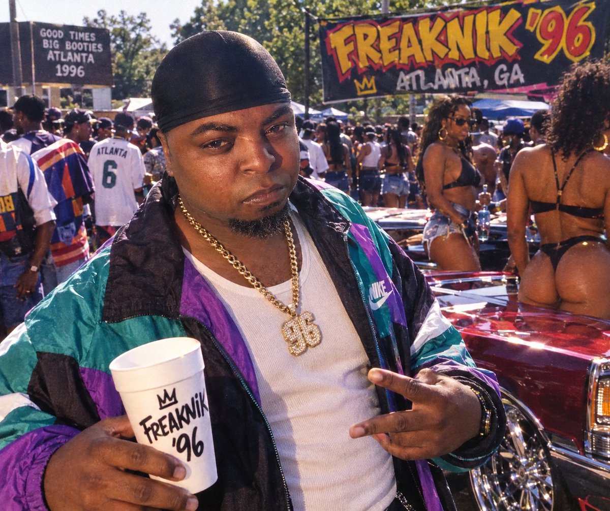 tmoneythaking25's tweet photo. Wen I used to slang dope back in ’96… 😮‍💨💰😂🕰️ https://t.co/YKsMbOCUdL