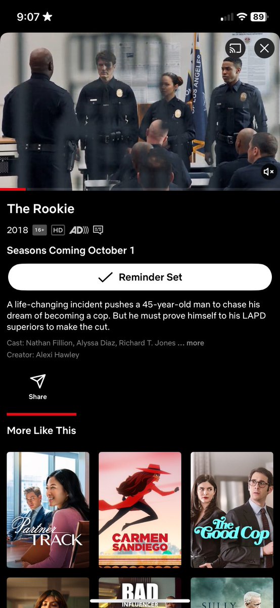 icysaa_'s tweet photo. FILO ROOKIE FANS WAKE UPPPPP OH MY GOSH FINALLY ITS COMING TO NETFLIX PH WHATATATAGAT https://t.co/EBuT2EhSYu