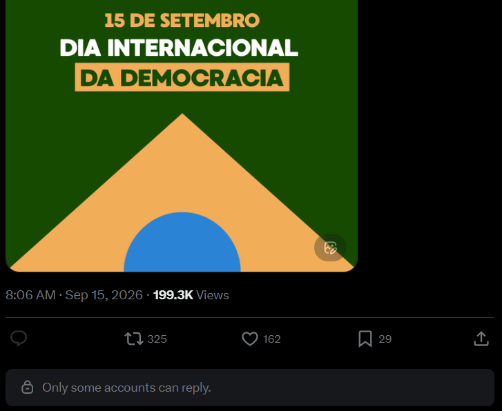 xTomCatF14's tweet photo. @lanturia777 muuuuito democratiico https://t.co/jsytRlrsX4