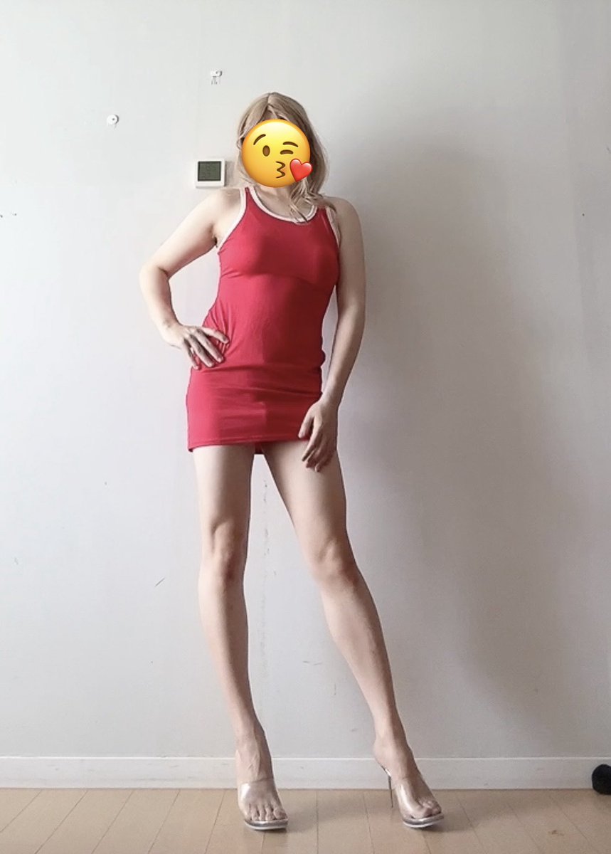 tighthigh0's tweet photo. 서윤희. 25세. 대통합 https://t.co/lWgUrwyUkN