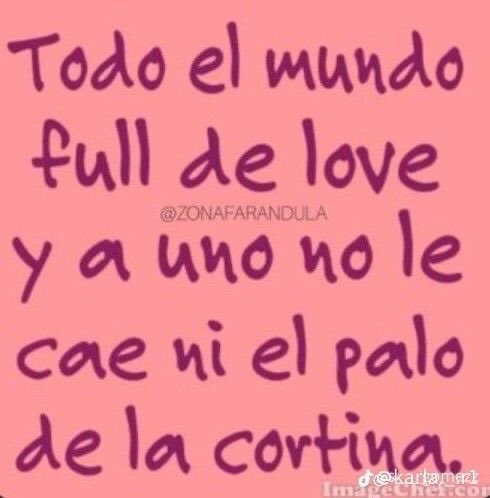 MariaJoseCedd's tweet photo. jummm https://t.co/4blEtnkVjR