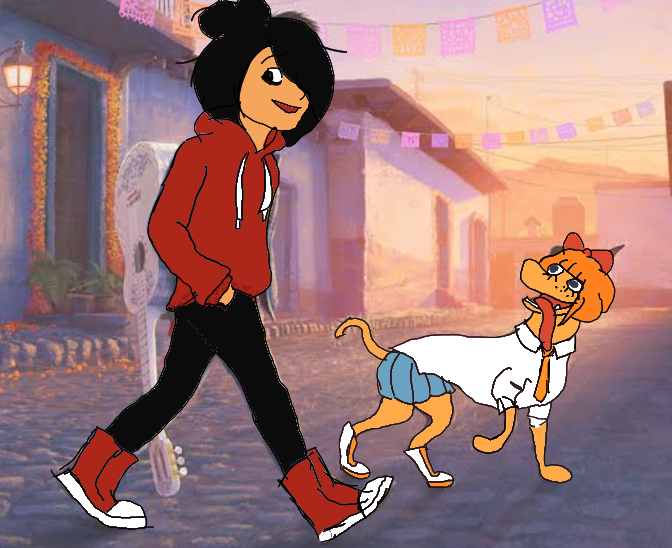 ramitaa_a's tweet photo. olvide esto... #Ongezellig #fanartㅤㅤㅤㅤ https://t.co/ZC4HEayjPb
