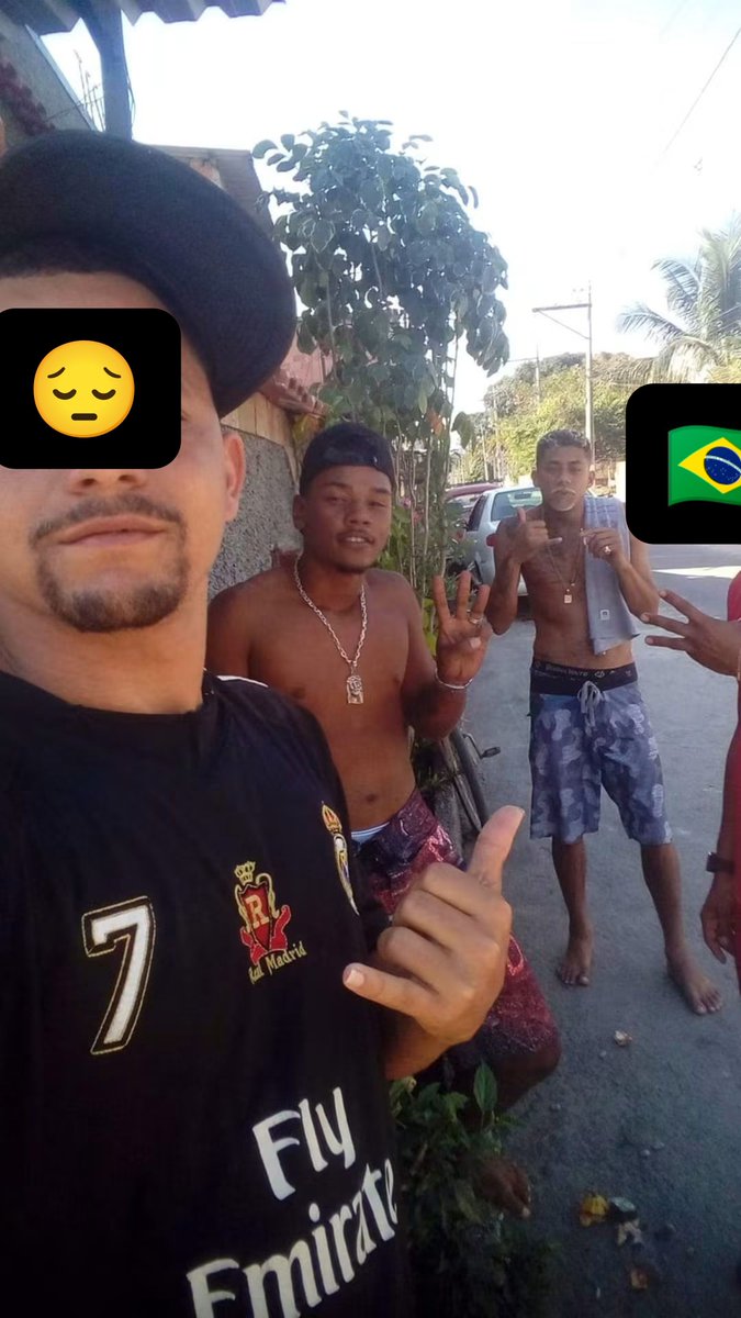 DiMage556's tweet photo. Sdd batata meu cria broa sempre 
Vou levar vcs no ❤️pode confia na equipe 
Dos cria vai tomar qui sempre foi teu de volta sdd broa batata 😔😔🏴🏴 https://t.co/aNjPyX0wr4