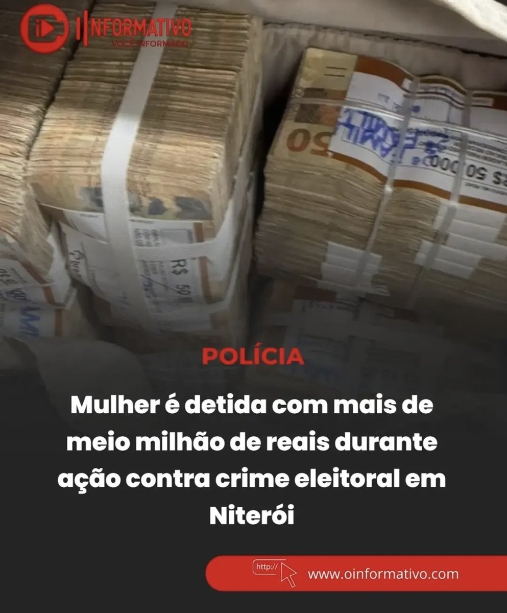 Rembodinho's tweet photo. A regra é clara: Não falou o nome e o partido, é de direita! https://t.co/LtNbNN8yre