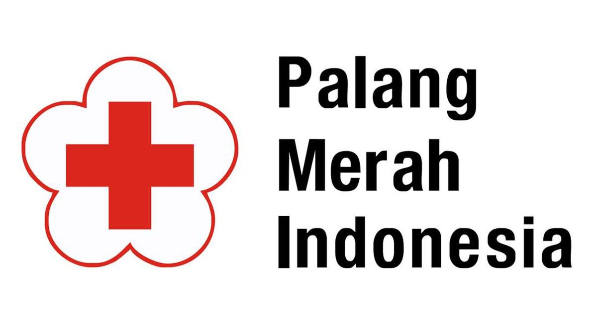 NujiAcong's tweet photo. SELAMAT HARI PALANG  MERAH INDONESIA,

17 September 2026

🩸Setetes darah, sejuta harapan. Bersama, kita hadir untuk kemanusiaan.

#KementerianDesaPDT
#BPSDMKementerianDesaPDT
#BangunDesaBangunIndonesia https://t.co/q8Etx0aOZ9