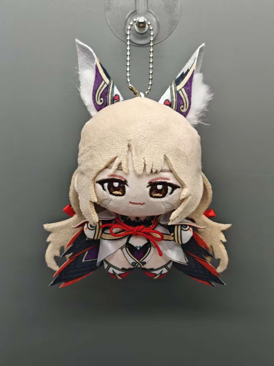 Puniuma8's tweet photo. Nia Blade
#异度之刃 #XenobladeChronicles2 
#ゼノブレイド2 https://t.co/HODWPISYlb