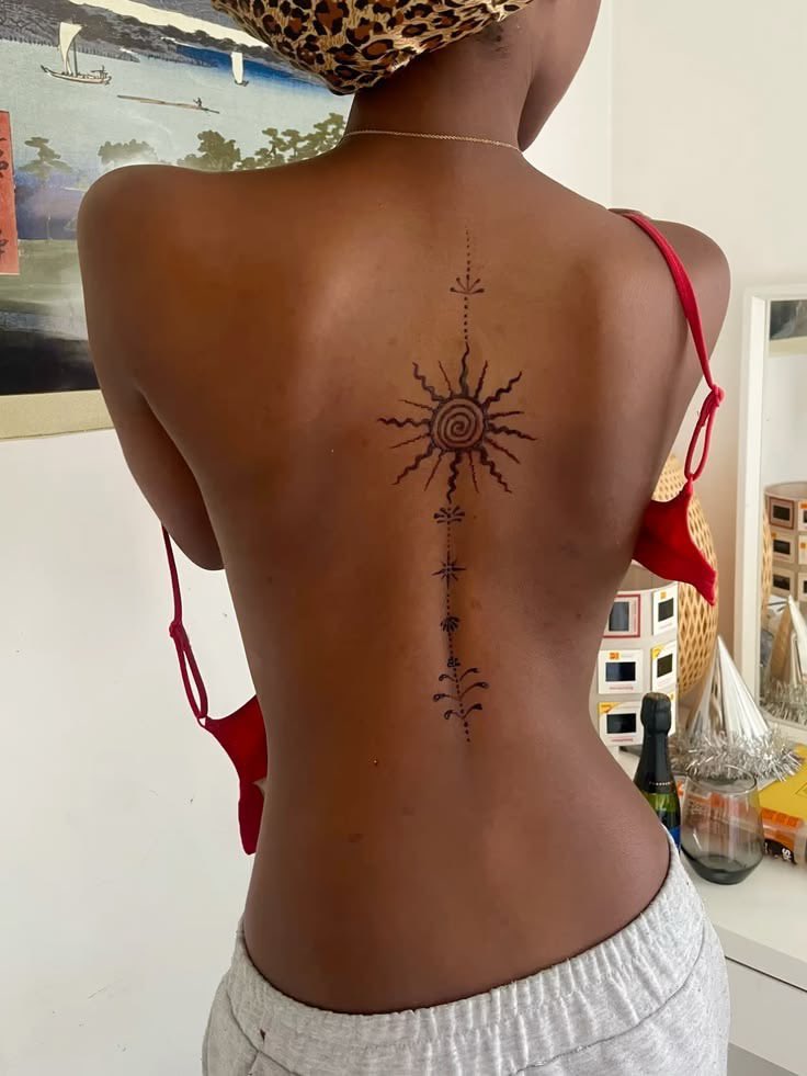 GarbyNoir's tweet photo. @aiwithaman Heyy, do you wanna get your tattoo done, Hun? If you already have an idea in mind, you can tell me exactly what you're thinking about, and if you're still trying to figure out what you want, that's totally fine too. 
 
https://t.co/aWKlAGLj9U https://t.co/ZOtvq1N7jL