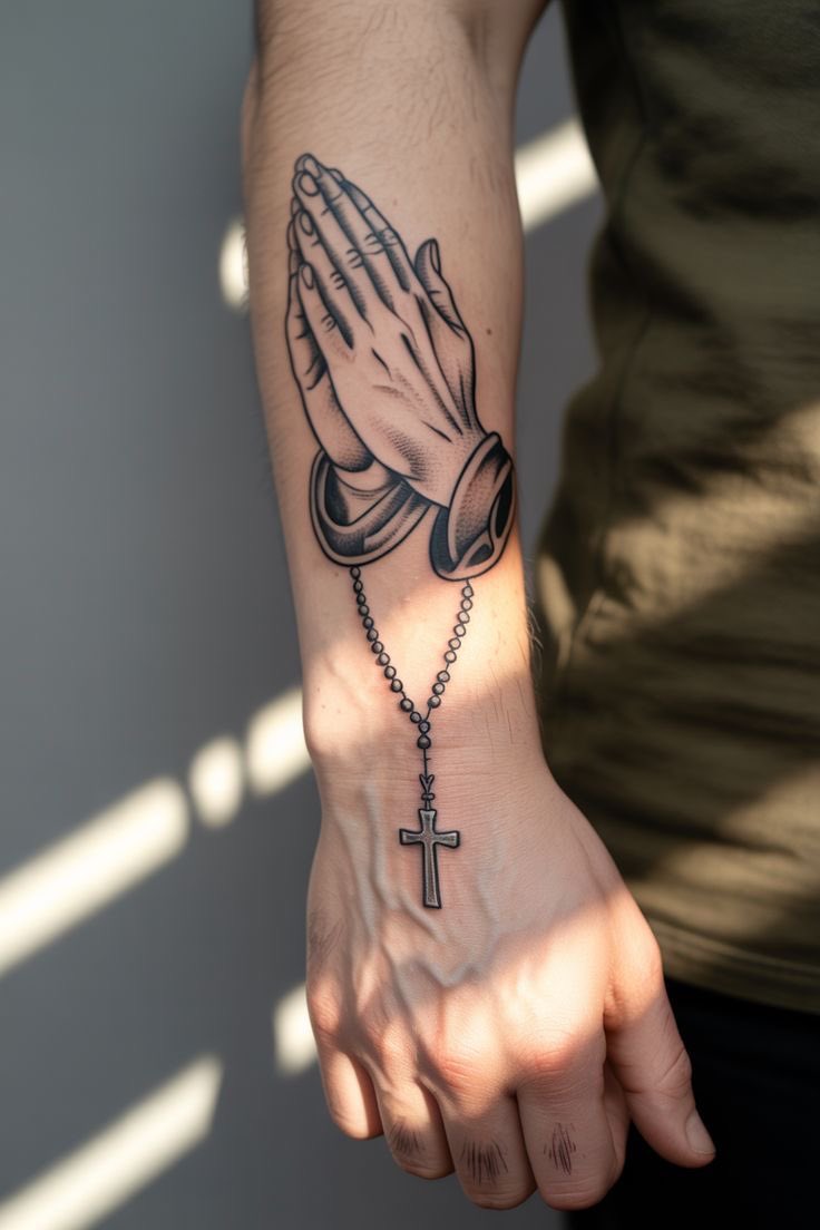 GarbyNoir's tweet photo. @aiwithaman Heyy, do you wanna get your tattoo done, Hun? If you already have an idea in mind, you can tell me exactly what you're thinking about, and if you're still trying to figure out what you want, that's totally fine too. 
 
https://t.co/aWKlAGLj9U https://t.co/ZOtvq1N7jL
