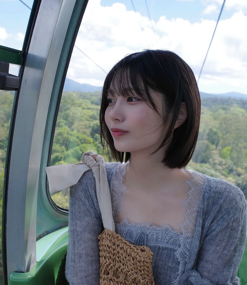 nogizaka_101 on X: 