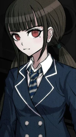 AngieFan1234's tweet photo. The category is Cutest pregame sprites https://t.co/xL7cbE9YEu