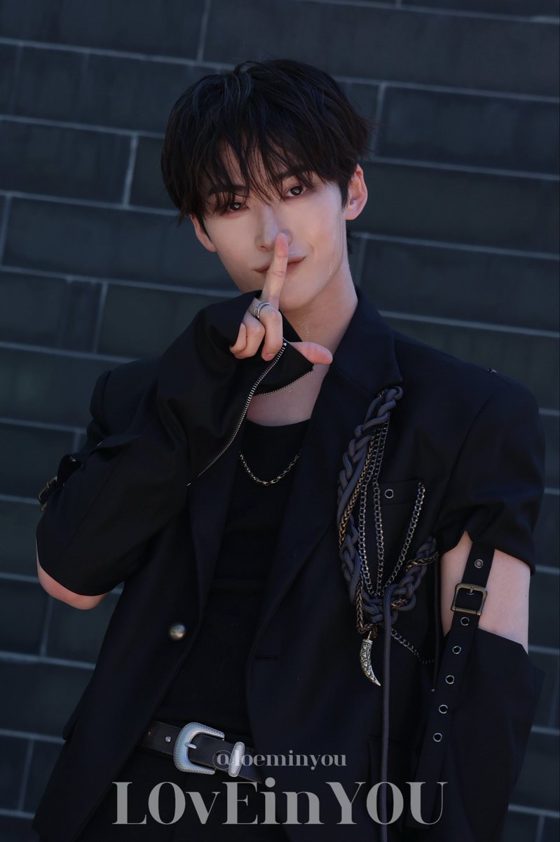 loeminyou's tweet photo. 𐙚₊ 260916

💕

#올아워즈 #ALL_H_OURS #オールアワーズ 
#유민 #YOUMIN #ユミン https://t.co/FMAZSniq38