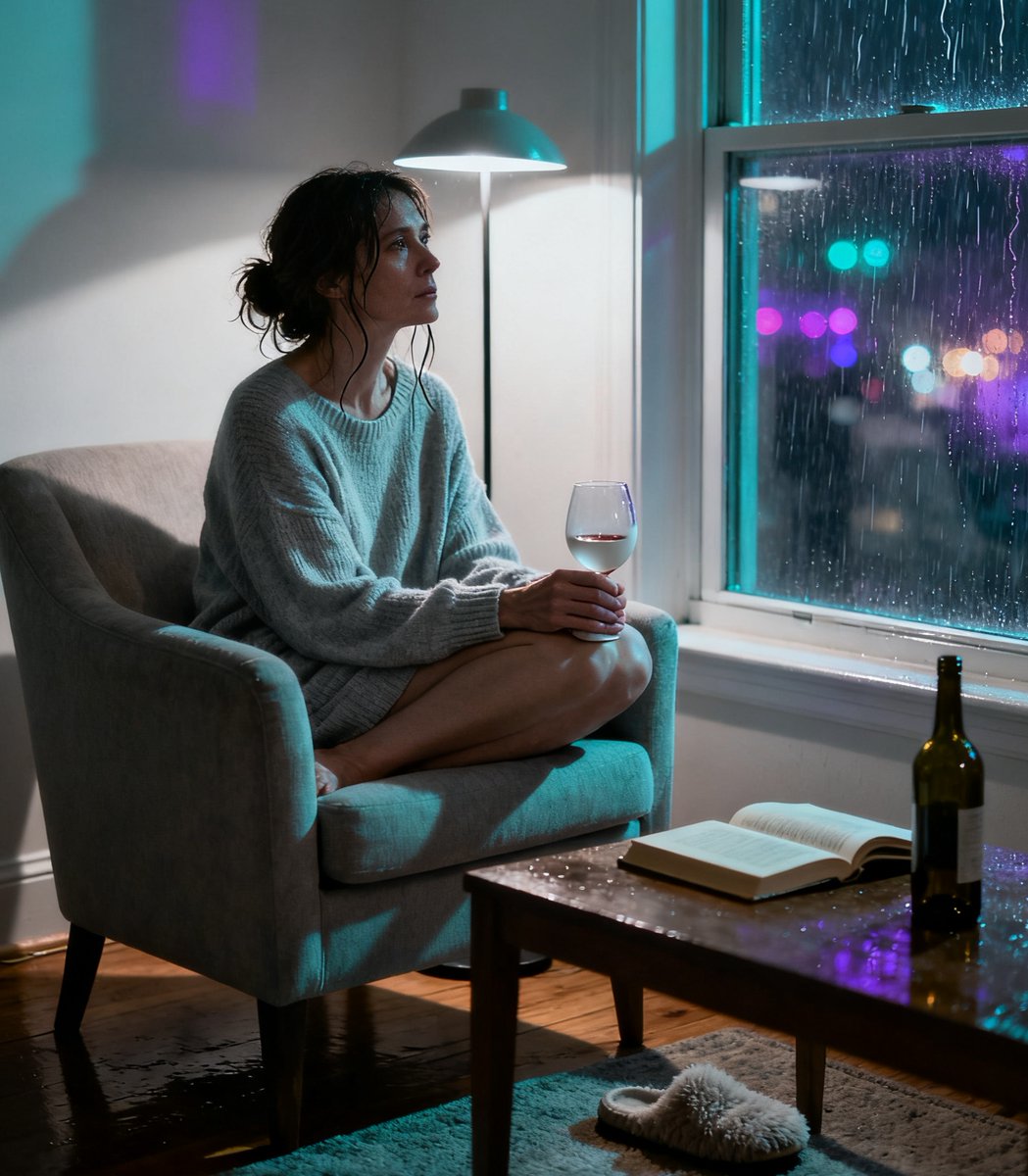 naohp100859's tweet photo. Just found a hidden indie gem on late-night radio—lo-fi beats and raw vocals hit different, perfect for my rainy day vibe!， https://t.co/gVPazHYpnc