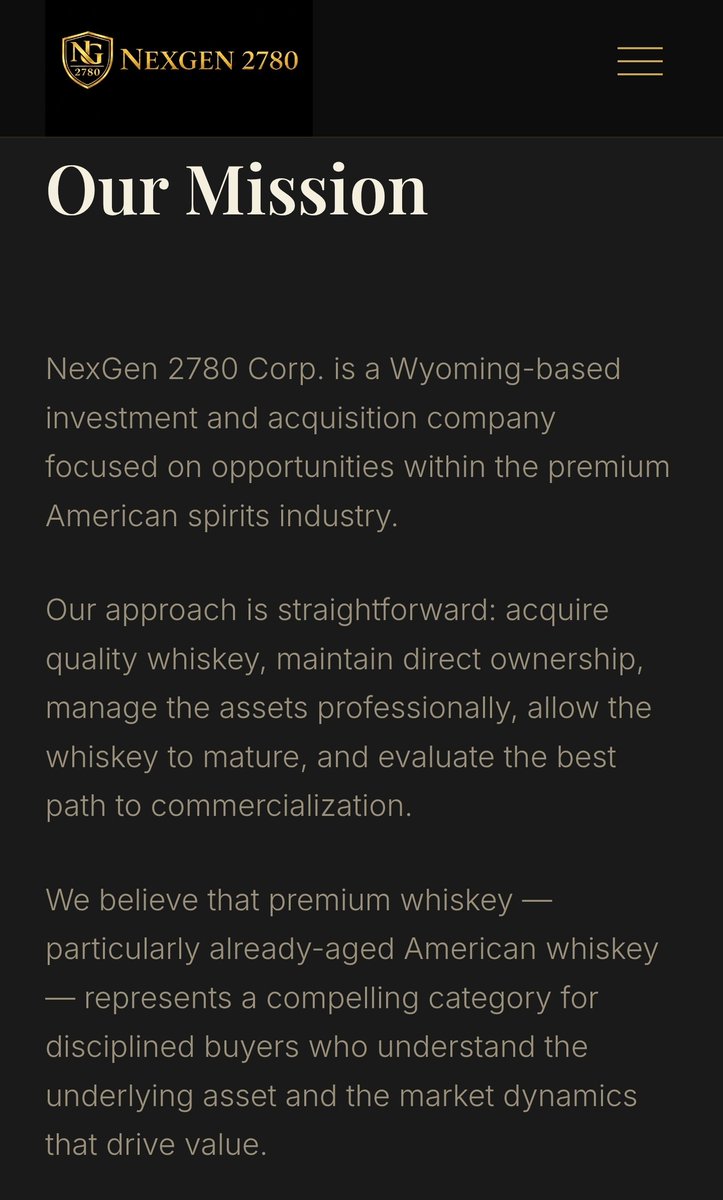 Rise2ShineLife's tweet photo. Would be nice to get some info on the well known celebrities involvement $EMBR. We know you were instrumental in the award winning Brandy "Liquid Gold" deal for Ron Isley. Excited to see whats coming.
@Markjonesceo @EmbarrDownsInc
https://t.co/RwzrJXVW9r 
https://t.co/Yh4aZN0pYJ https://t.co/A8iETWzzvx