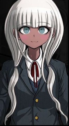 AngieFan1234's tweet photo. The category is Cutest pregame sprites https://t.co/xL7cbE9YEu