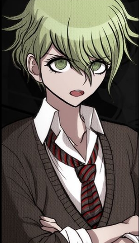 AngieFan1234's tweet photo. The category is Cutest pregame sprites https://t.co/xL7cbE9YEu