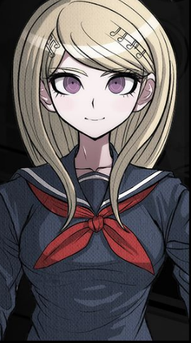 AngieFan1234's tweet photo. The category is Cutest pregame sprites https://t.co/xL7cbE9YEu
