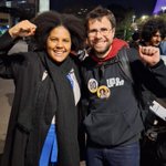 Photo by Alexandre Weber MTG (@webermtg)