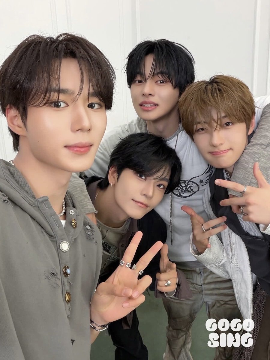 Leolyee's tweet photo. ALD1 at Gogosing — where ordinary moments slowly turn into beautiful memories. There’s something magical about being present in a moment, surrounded by familiar faces, soft lights, and an atmosphere filled with happiness. https://t.co/SWmDG9wjMh