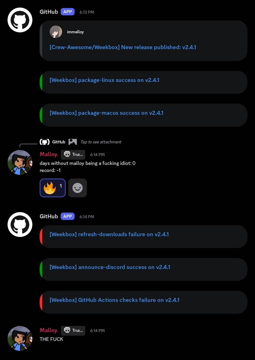WeekBoxTeam tweet picture