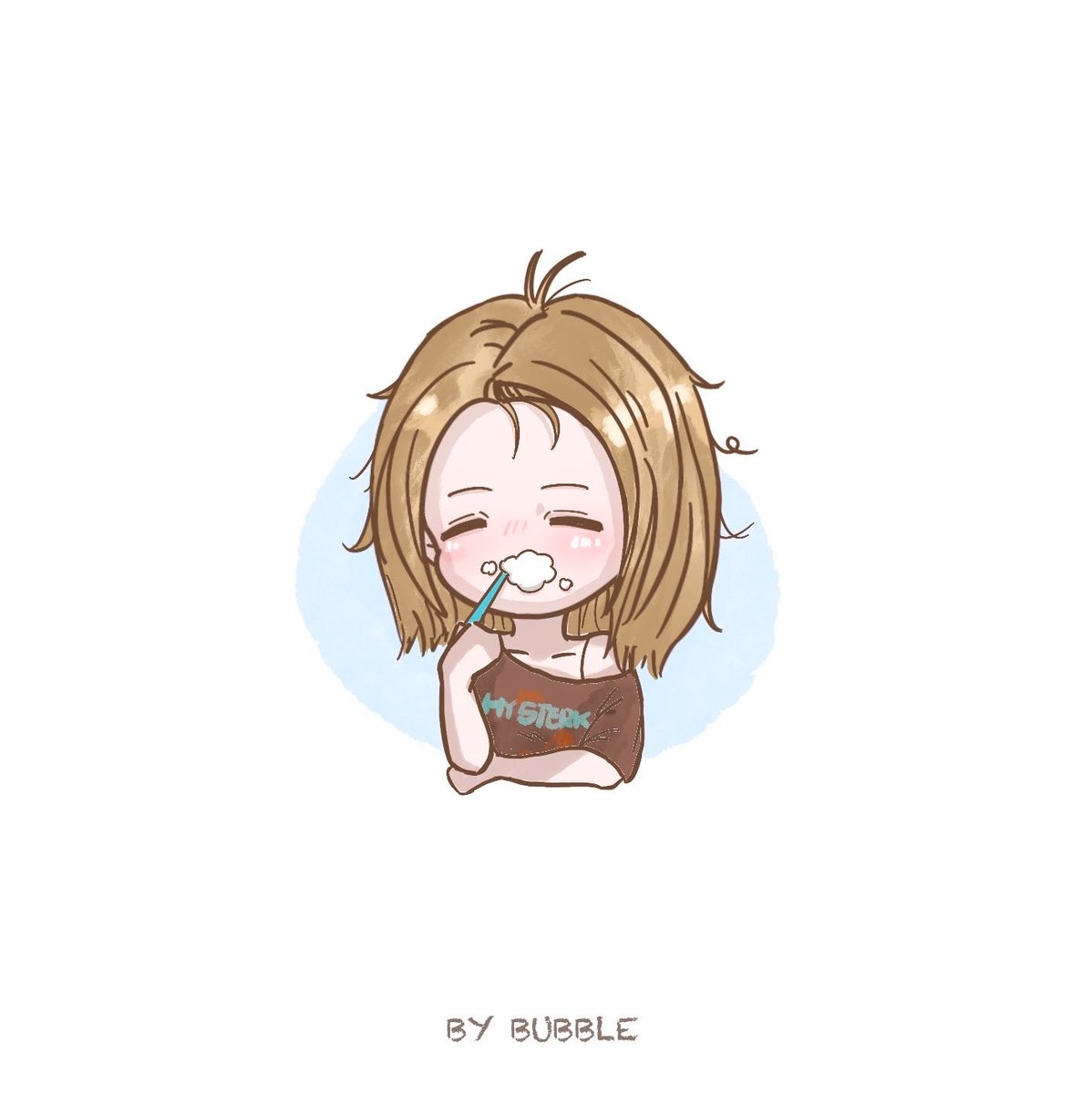 Velvet_0330's tweet photo. Morning. #BoAthelive https://t.co/tb7hcBtLu6