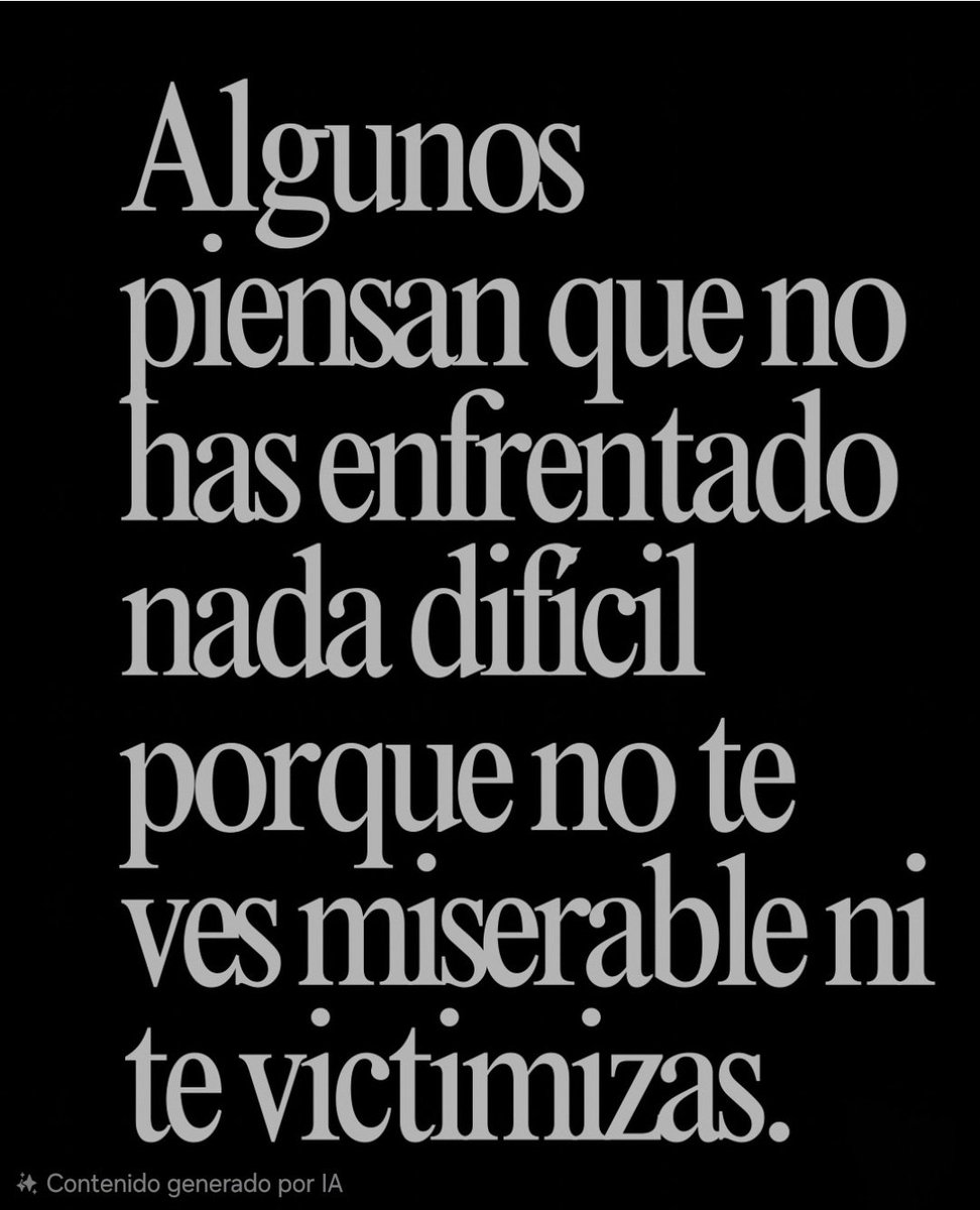 ginaeo26's tweet photo. https://t.co/I0QYkLT2WZ