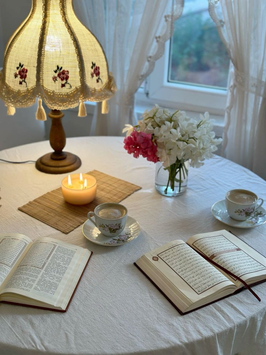 SamuelBakegd1's tweet photo. I’m not asking for some perfect, fairytale kind of love. I don’t need grand gestures or anything extraordinary. https://t.co/moZ05cSPcf