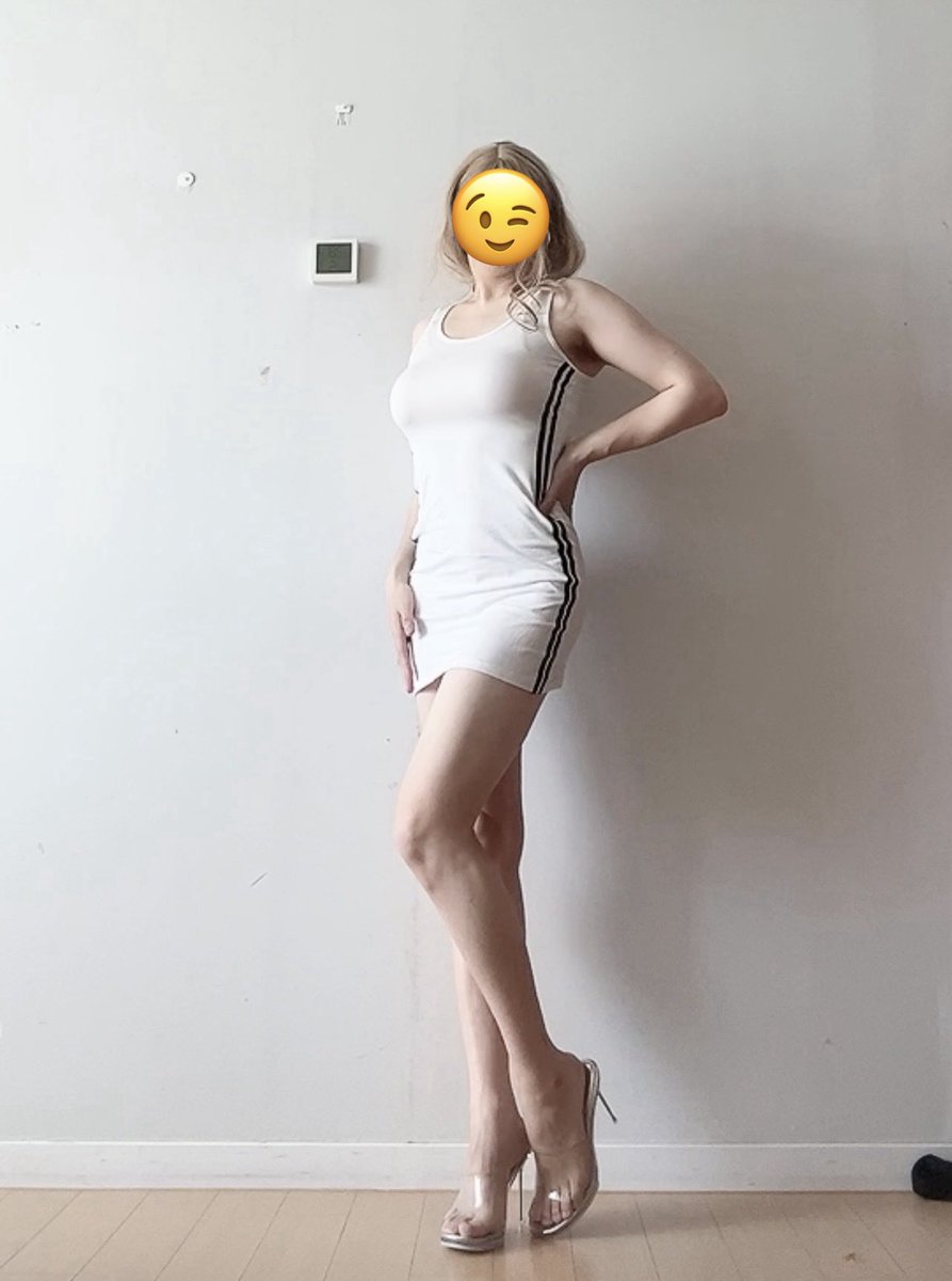 tighthigh0's tweet photo. 서윤희. 25세. 백의민족 https://t.co/AjJE87n6rD