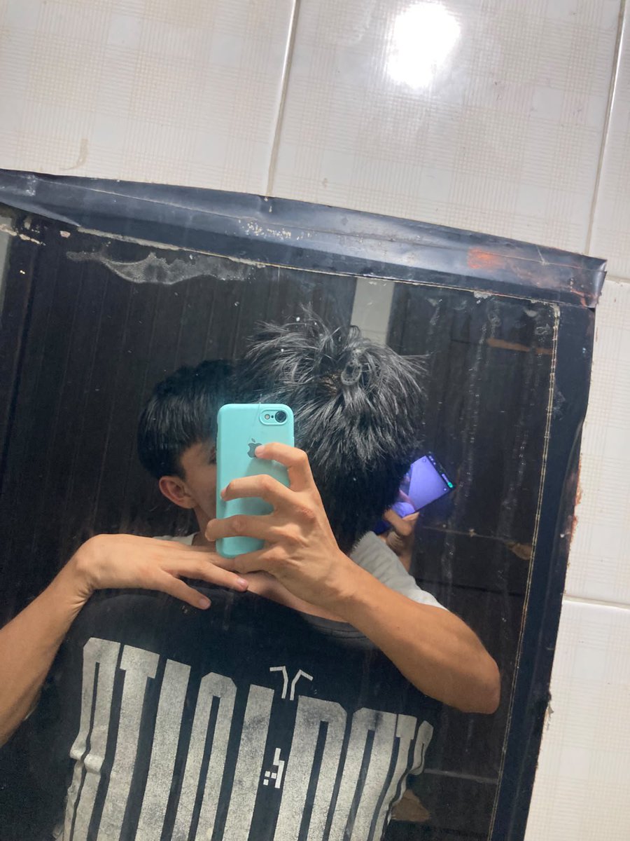 RabbitAhr46277's tweet photo. Mi niño 🥺💗💘 🐰 https://t.co/84VRO2fTbY