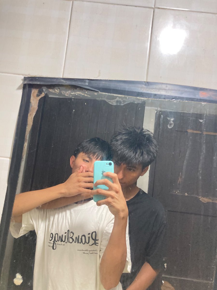 RabbitAhr46277's tweet photo. Mi niño 🥺💗💘 🐰 https://t.co/84VRO2fTbY