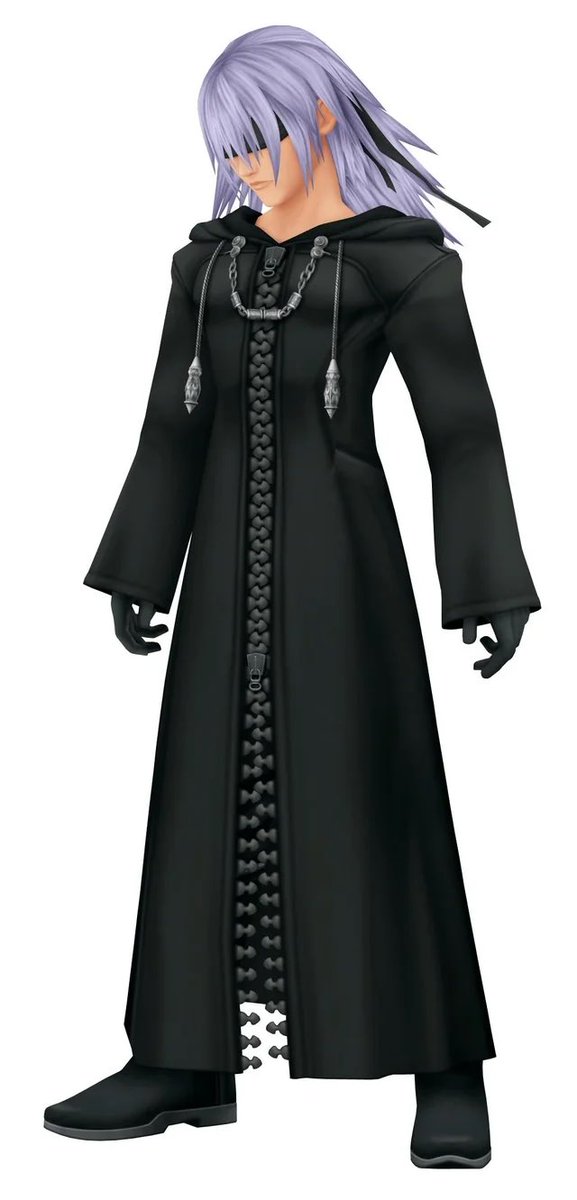 WickRbn's tweet photo. WHERE ARE THESE OUTFITS FOR ROXAS AND RIKU THO?? https://t.co/vMgNWXfxUc