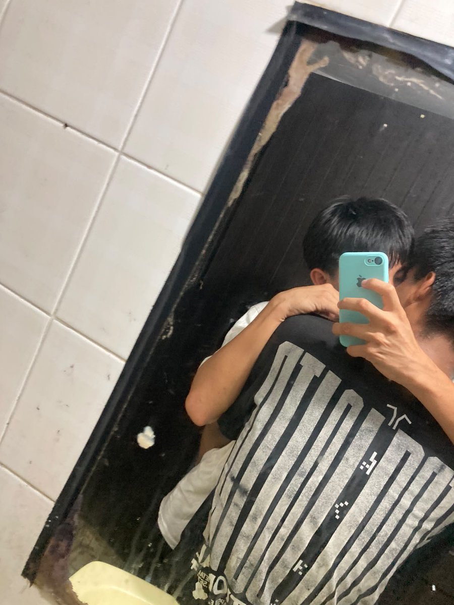 RabbitAhr46277's tweet photo. Mi niño 🥺💗💘 🐰 https://t.co/84VRO2fTbY
