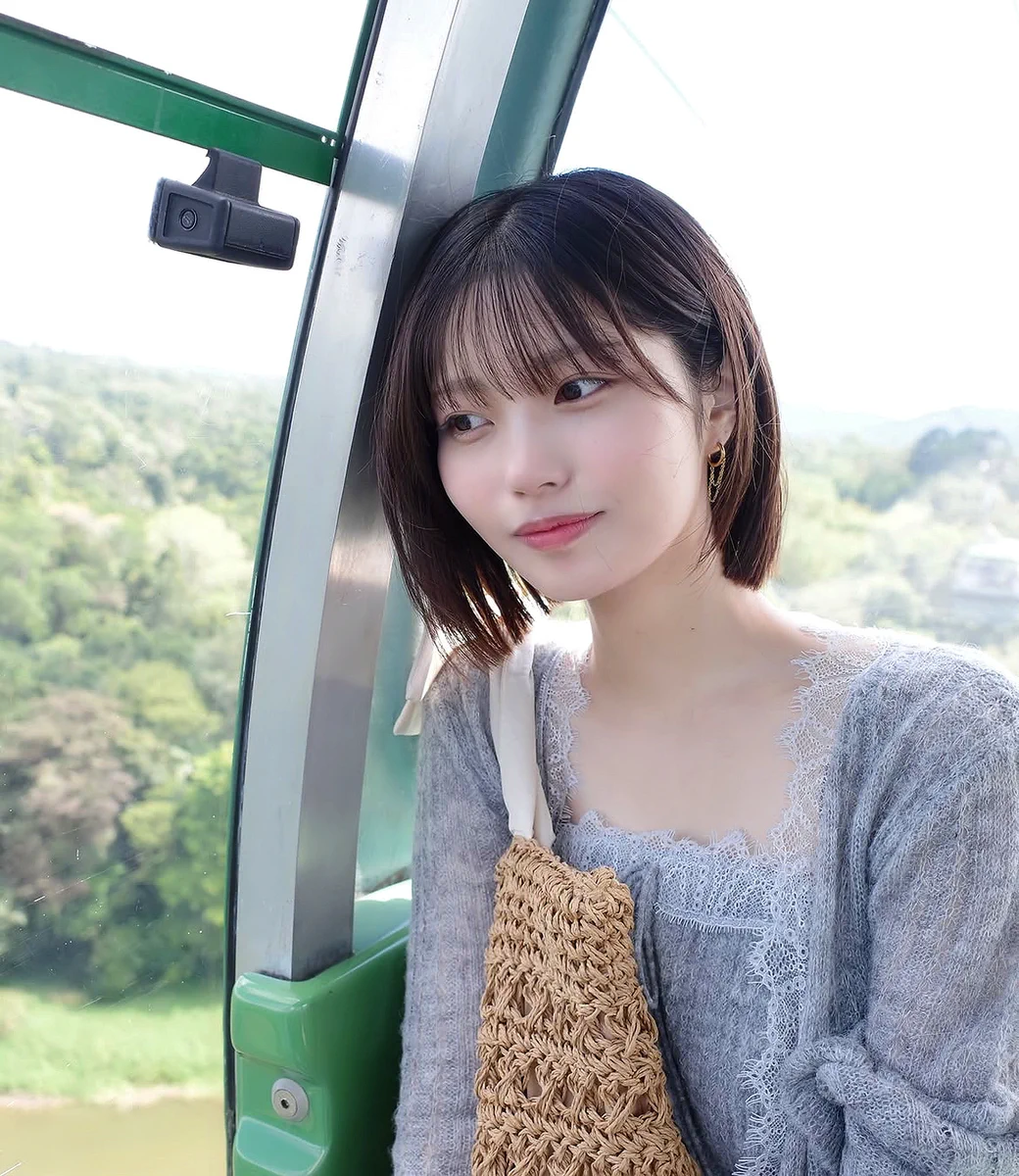 nogizaka_101 on X: 