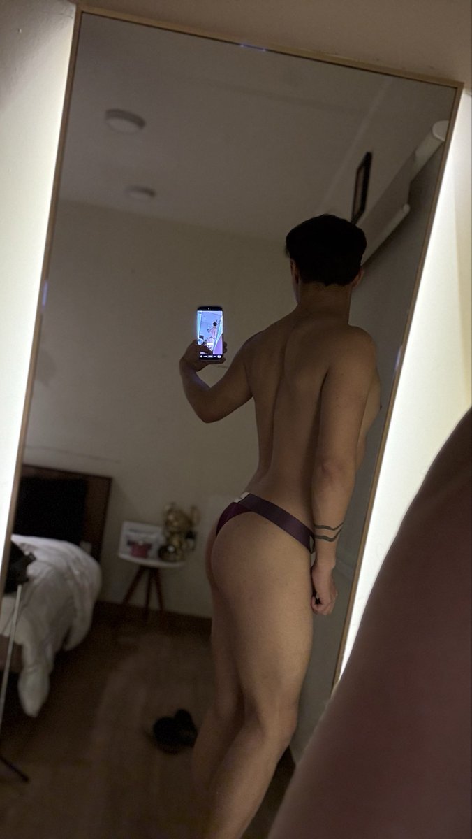 SantiBottomSex's tweet photo. Dónde están los Act de CDMX? ⬇️ https://t.co/BiNq6Bbzru