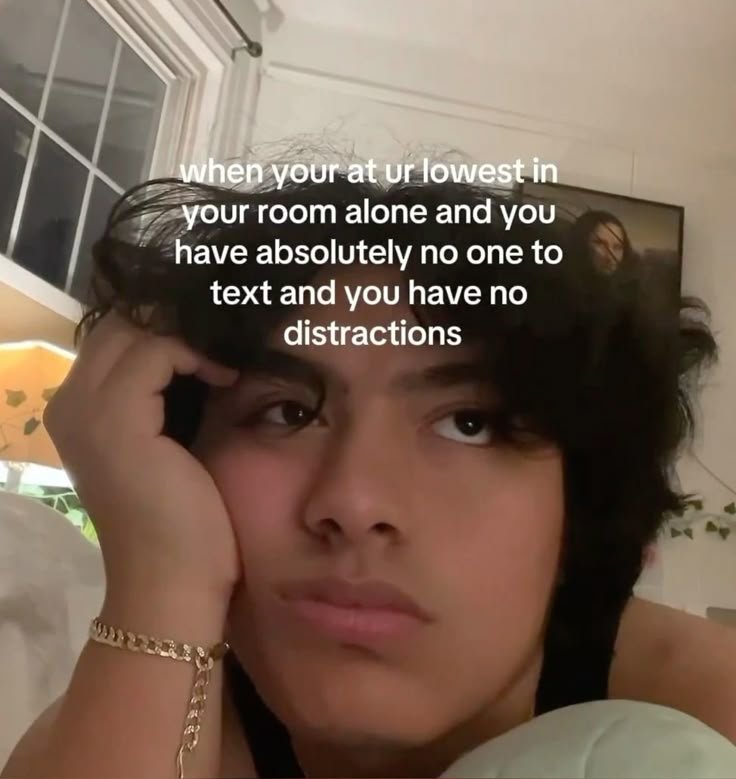 HOPelessInsidez's tweet photo. https://t.co/2Eo4DYpqkI