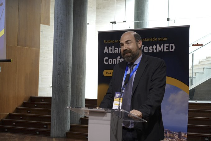 WestMedStrat tweet picture