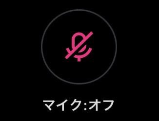 CYP2D6_DPH's tweet photo. 信じていないもの3選 https://t.co/kqhKFVN6vs