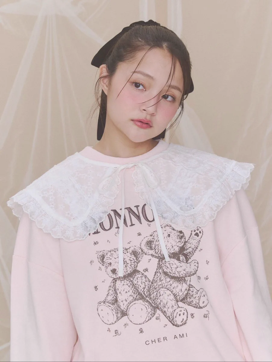 merry jenny 梅田店 on X: 