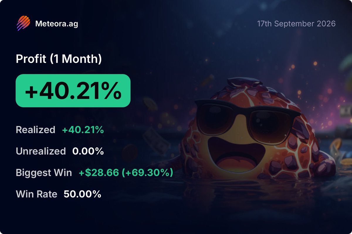 solmonkeyyy's tweet photo. Humble win for a fresh ape https://t.co/O175xVDpHK