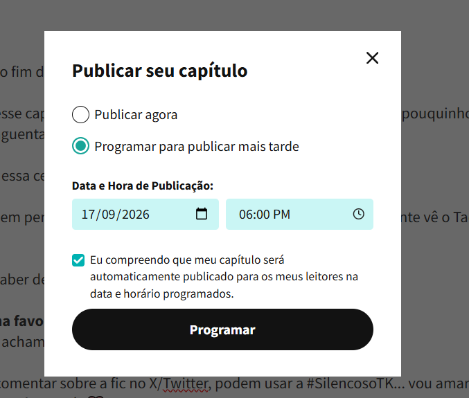 jeikeyusername's tweet photo. Adivinhem o que vai sair amanhã???
#SilenciosoTK #ABOTKFest https://t.co/Kpt6uLLM6k