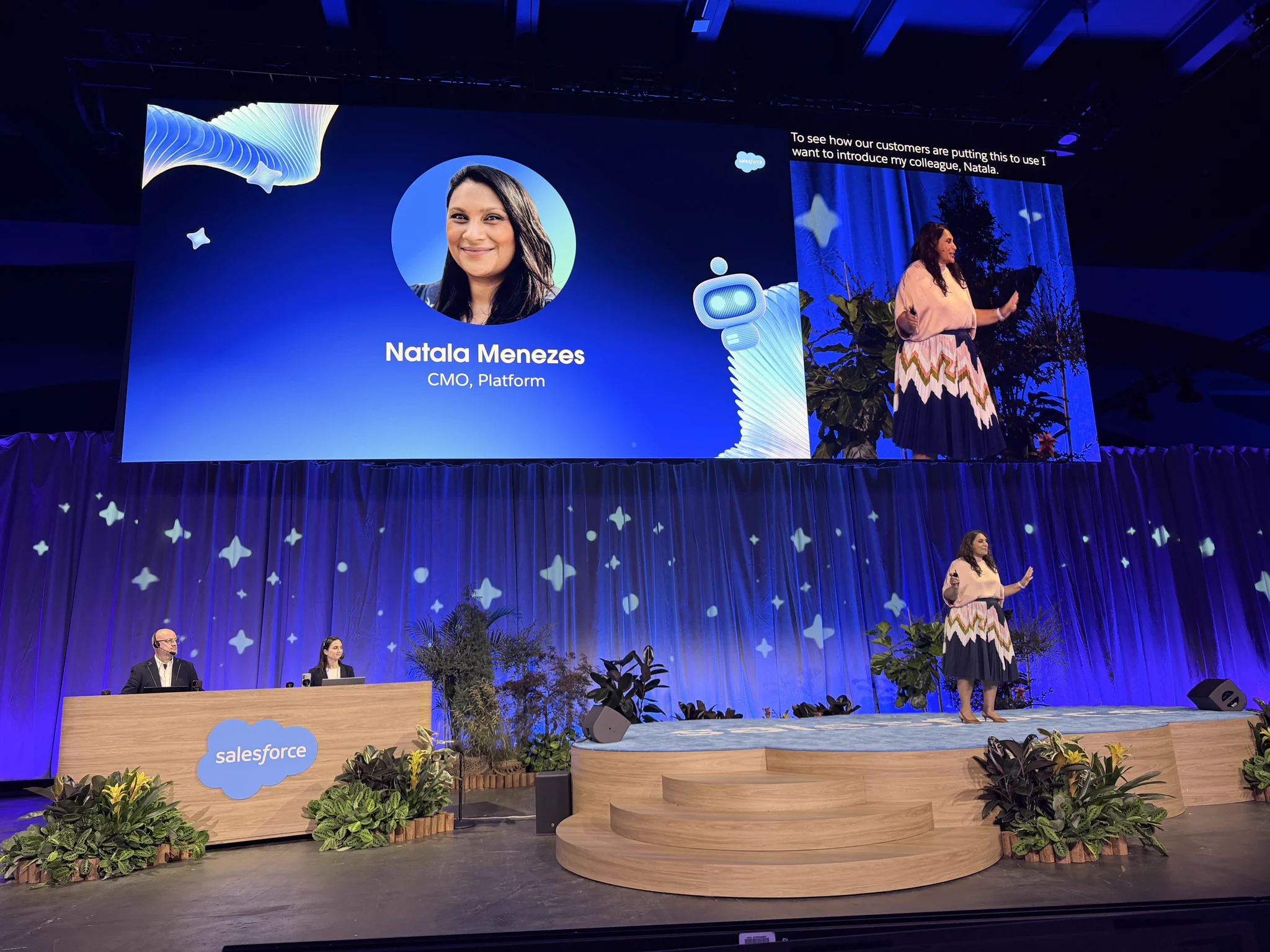 [希少&洋書]Salesforce Salesforce Platform on X: 
